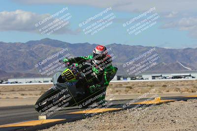 media/Feb-04-2024-SoCal Trackdays (Sun) [[91d6515b1d]]/7-Turn 9 Inside (1140am)/